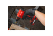 R20 Brushless Drill 2 sp. 10mm 44Nm 2Ah RDP-PBCD20 Set thumbnail