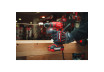 R20 Bormasina cu percutie brushless 10mm50NmSolo RDP-PBCDI20 thumbnail