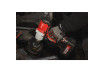 R20 Masina insurubat cu impact SOLO 1000Nm 1/2&nbsp; RDP-YBIW20 thumbnail