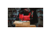 R20 Cordless Jig Saw quick 100mm Solo RDP-YJS20 thumbnail