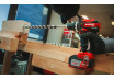 R20 Brushless Hammer Drill 13mm 160Nm metal Solo RDP-PBID20 thumbnail