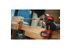 R20 Bormasina cu percutie brushless 13mm Solo RDP-PBID20 thumbnail
