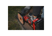 R20 Brushless Angle Grinder &Oslash;230mm 40V Solo RDP-DBAG20 thumbnail