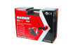 R20 Вибратор за плочки &Oslash;130mm Solo RDP-TV20 thumbnail