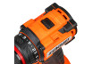 Brushless Cordless Drill 18V 2speed 10mm 40Nm 2Ah BK-BCD40 thumbnail