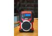 R20 Radio Bluetooth 20W USB RDP-PRS20 Solo thumbnail