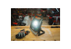 R20 Work Light 45W 5000lm Dimmer USB AL Solo RDP-ZWL20 thumbnail
