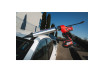 R20 Cordless Caulking Gun 600ml4500N var. sp. Solo RDP-CCG20 thumbnail