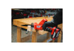 R20 Cordless Reciprocating Saw quick Solo RDP-PRS20 thumbnail
