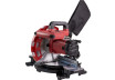 Mitre saw ø210mm 1400W laser RD-MS21 thumbnail