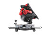 Mitre saw ø210mm 1200W combination RD-MS10 thumbnail