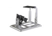 Planer 900W 82х3mm with stand RDP-EP15 thumbnail