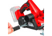 R20 rindea cordless 82x1.5 mm Solo RDP-SEP20 thumbnail