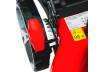 Gasoline Lawn Mower Self-propelled 3.2kW 4.3hp4in1 RD-GLM09 thumbnail