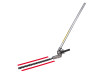 Gasoline Brush Cutter Detachable shaft 4in1 2.2kW RD-GBC25 thumbnail