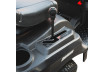 Garden Tractor 224cc 5kW (6,8hp) 69cm 27" 220L RD-GLM17 thumbnail