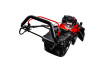 Косачка бенз. самоход 146cc 3.36kW 4в1 2700m2 RD-GLM22 thumbnail