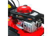 Gasoline Lawn Mower Self-propelled 4in1 3800m2 RD-GLM23 thumbnail