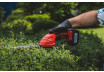 R20 Cordless grass & shrub shears Solo RDP-SGSS20 thumbnail