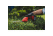 R20 Cordless grass & shrub shears Solo RDP-SGSS20 thumbnail