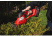 R20 Cordless Grass Shears&Hedge Trimmer 2in1 2Ah RDP-KGSHT20 thumbnail