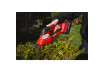 R20 Cordless Grass Shears&Hedge Trimmer 2in1 2Ah RDP-KGSHT20 thumbnail