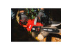 R20 Fierastrau electric cu lant 250mm 3Ah RDP-SCS20 Set thumbnail