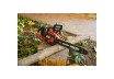 R20 Fierastrau cu lant 400mm SDS 3/8" 40V Solo RDP-SBCS20 thumbnail