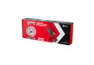 R20 Ferastrau electric cu lant 120mm 1x2Ah RDP-CGP20 thumbnail