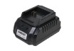 Cordl. Chain Saw18V 305mm SDS 3/8".050" 45 3Ah Case BK-CCS34 thumbnail