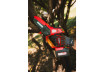 R20 Резачка 150mm SDS 1/4" 1.1mm 36 Oil Solo RAIDER PRO RDP-KCCS20 thumbnail