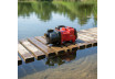R20 Water Pump 40V 50L/min 26m 1" Solo RDP-FWP20 thumbnail