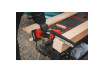 R20 Cordless chain saw brushless 20cm (8") Solo RDP-TBCHS20 thumbnail