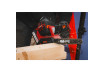R20 Brushless Chain Saw 305mm SDS Oil Solo RDP-GXBCS20 thumbnail