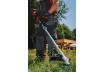 R20 Trimmer brushless tija detasabila Solo RDP-GXBC20 thumbnail