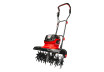 R20 Brushless Cordless Tiller 40V with wheels RDP-BCT20 thumbnail