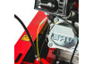 Gasoline Tiller 5.2kW (7.0hp) 1200mm 2+1 speed RD-WT14 thumbnail