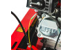 Motocultor 5.2kW (7.0hp) 1200mm 2+1 viteze RD-WT14 thumbnail