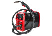 Inverter Welding Machine MIG/MAG gasless&MMA120A LCD RD-IW40 thumbnail