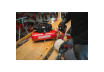 R20 Air Compressor 4L 32L/min 8bar acce. Solo RDP-J4AC20 thumbnail