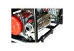 Gasoline Generator 4-stroke 5.5kW electric start RD-GG04 thumbnail