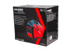 Gasoline Generator 3.2kW Inverter RD-GG19 thumbnail