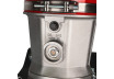 Tamping Rammer 10kN 345x285mm 196cc 4,1kW 5,5hp RDP-TR01 thumbnail