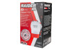 R20 Пръскачка 16L 3bar 2Ah RAIDER PRO RDP-BKMD20 thumbnail