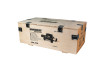 Troliu electric 12V 5443kg 4.5 kW &Oslash;9.5mm 29m RD-EW12 thumbnail