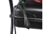 Indirect Diesel Space Heater 50kW 50L4,6L/h 800m3 RDP-IDSH60 thumbnail
