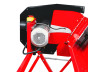 Log saw 130 mm 2200W RD-LS01 thumbnail