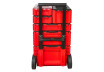 Sistem depozitare modular 556x1120x424mm roti IP65 RDP-MSS7 thumbnail