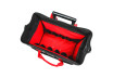 Rolling Rigid Tool Bag 20" RDP thumbnail