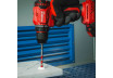 Drill Bit MultiMat 4Cut &Oslash;12 mm thumbnail